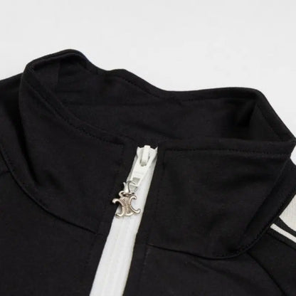 Jacket Celine CE007