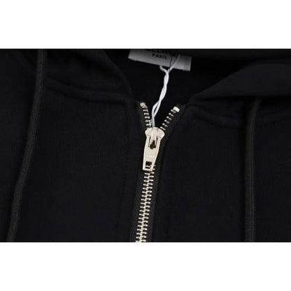 Jacket Celine CE008