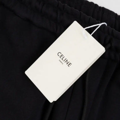Pants Celine CE009