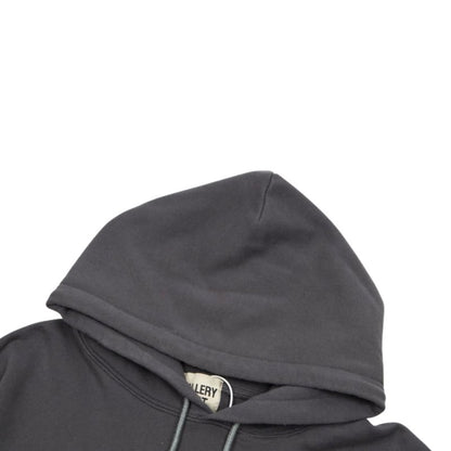 Hoodie Gallery Dept. GD051