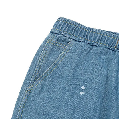 Pants Gallery Dept GD017