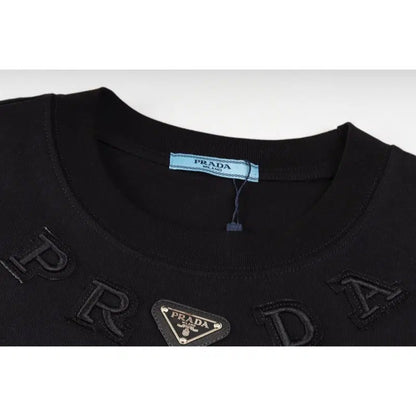 T-shirt Prada PD103