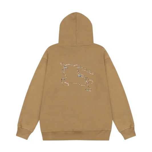 Hoodie Burberry BY010