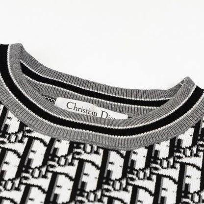 Chaqueta Balenciaga Oversized Parka In Technical 