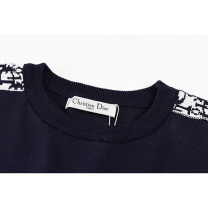 Chaqueta Balenciaga Oversized Parka In Technical 