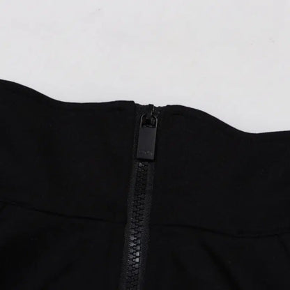 Jacket Dior DO115
