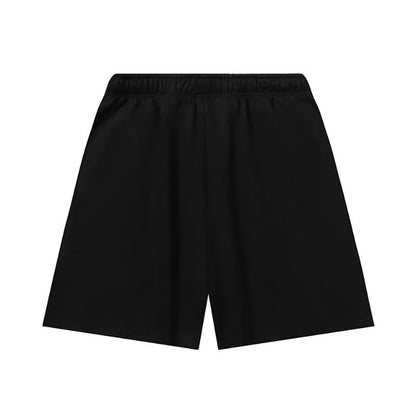 Shorts Hellstar HLT004