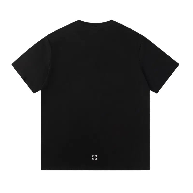 T-Shirt Givenchy GV015