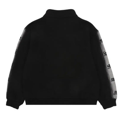 Jacket Balenciaga BL094