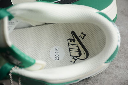 Nike Dunk Low SE Lottery - HYPER LIST