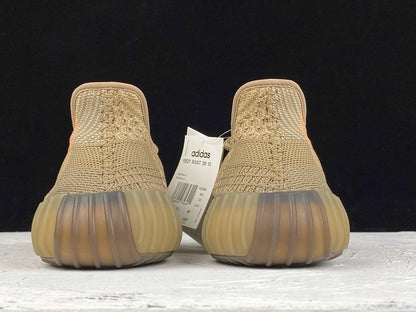 Adidas Yeezy 350 V2 Sand Taupe - HYPER LIST