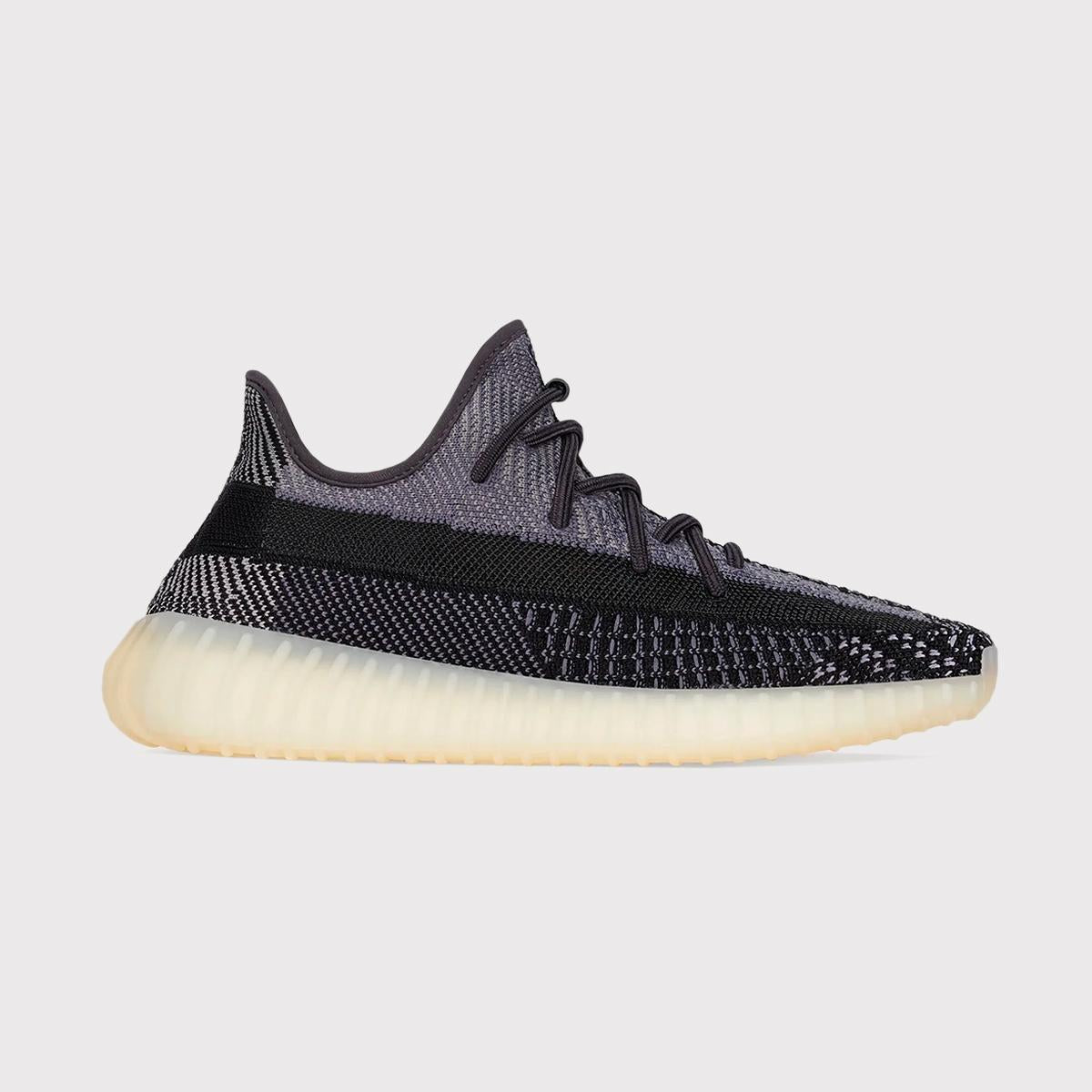 Adidas Yeezy 350 V2 Carbon - HYPER LIST