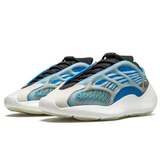 Adidas Yeezy 700 V3 Arzareth - HYPER LIST