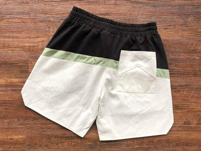 Shorts Rhude Awakening - HYPER LIST