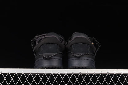 Bad Bunny x Adidas Forum Buckle Low Back To School - HYPER LIST