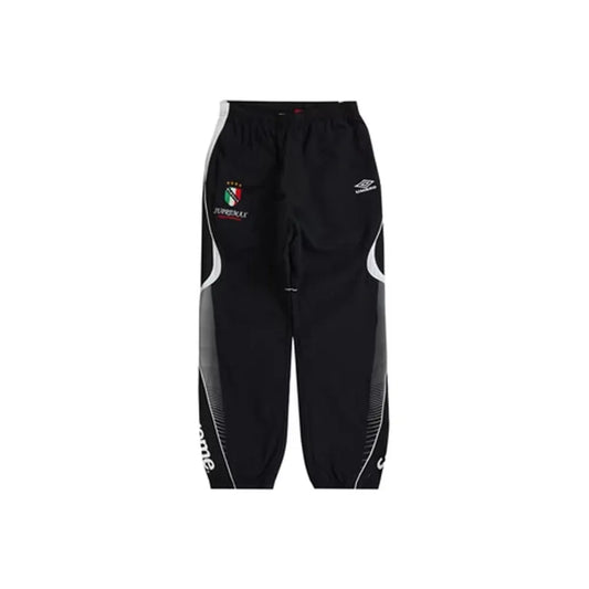 Calça Supreme x Umbro - HYPER LIST