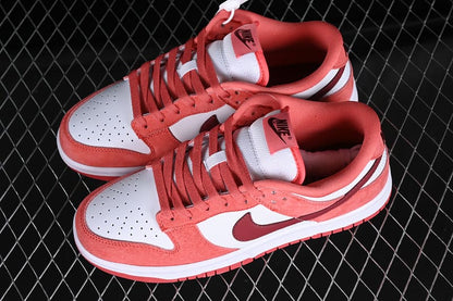 Nike SB Dunk Low ‘Valentines Day’ (2024) - HYPER LIST