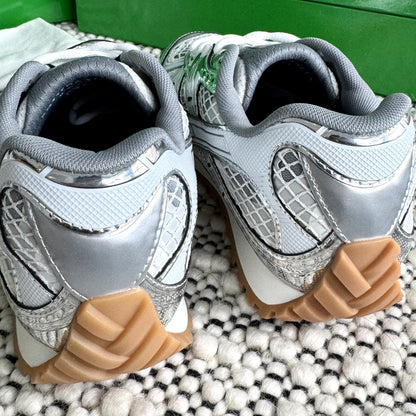 Bottega Veneta Gris