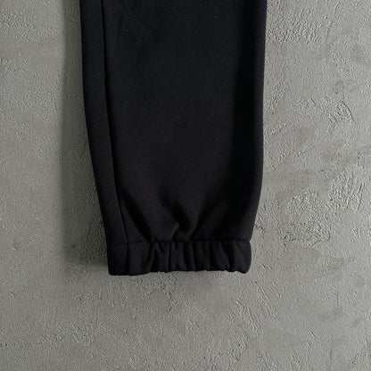 Conjunto Trapstar Wildcard Chenille BlueBlack - HYPER LIST