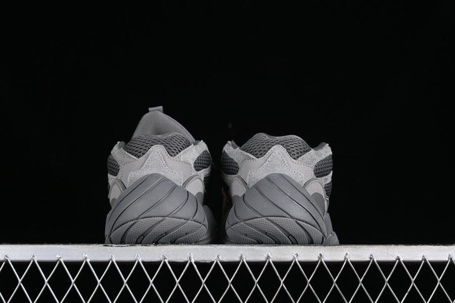 Adidas Yeezy 500 Granite - HYPER LIST