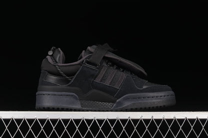 Bad Bunny x Adidas Forum Buckle Low Back To School - HYPER LIST