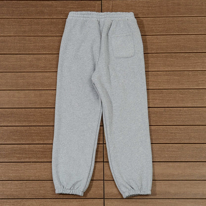 Ralph Lauren Gray Tracksuit