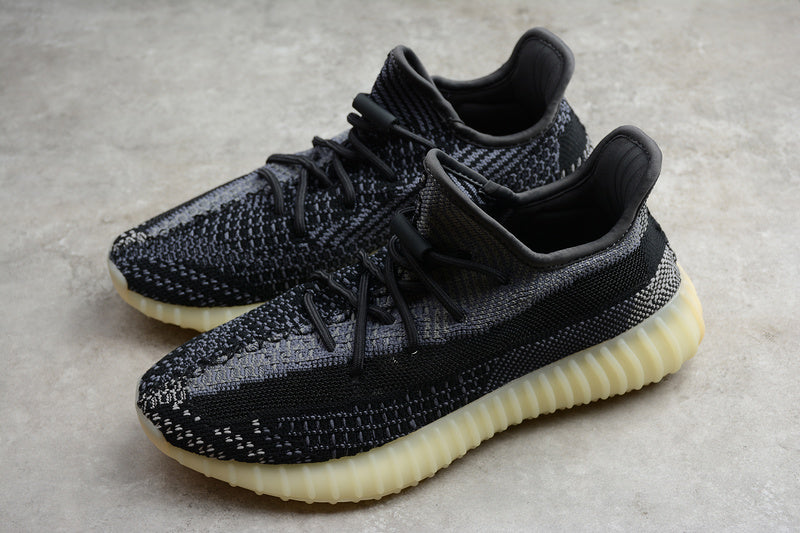 Adidas Yeezy 350 V2 Carbon - HYPER LIST