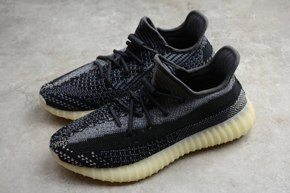 Adidas Yeezy 350 V2 Carbon - HYPER LIST
