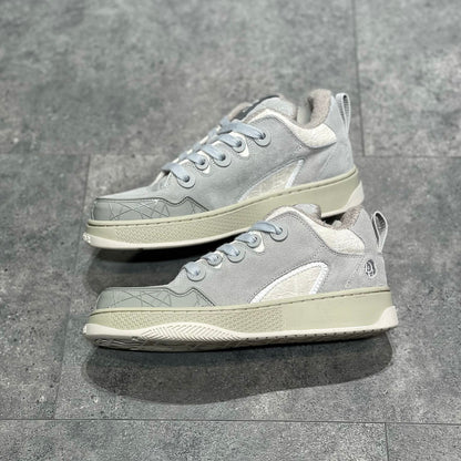 Dior B9S White