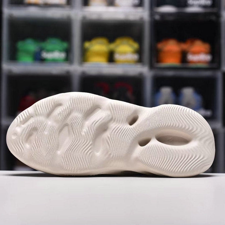 Yeezy Foam Runner White
