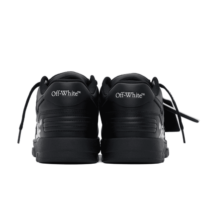 Off-White Out of Office For Walking Black - HYPER LIST