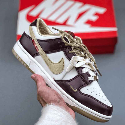 Nike Dunk Low Year of the Snake - HYPER LIST