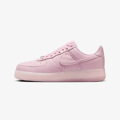 NOCTA x Nike Air Force 1 Low Pink Foam - HYPER LIST