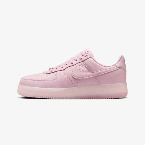NOCTA x Nike Air Force 1 Low Pink Foam - HYPER LIST
