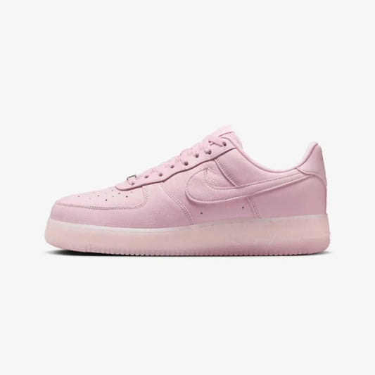 NOCTA x Nike Air Force 1 Low Pink Foam - HYPER LIST