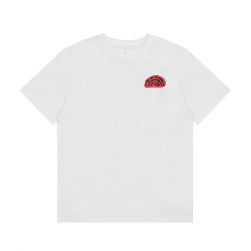 Camiseta Travis Scott AstroWorld Fest - HYPER LIST