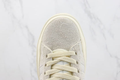 Adidas Bad Bunny x Campus Light - HYPER LIST