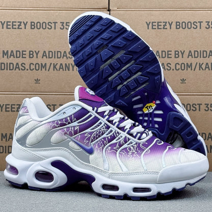 Nike TN PLUS Purple