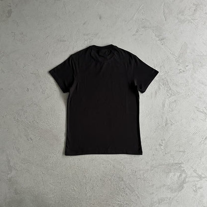 Camiseta Syna World Wages - HYPER LIST