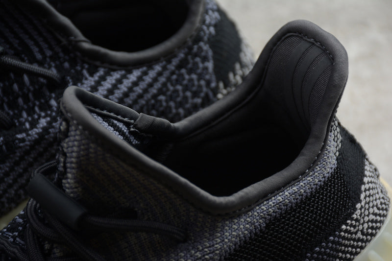 Adidas Yeezy 350 V2 Carbon - HYPER LIST