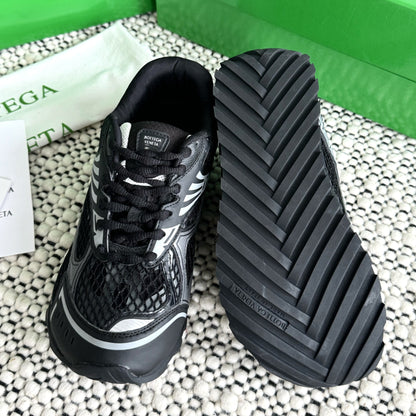 Bottega Veneta Noir