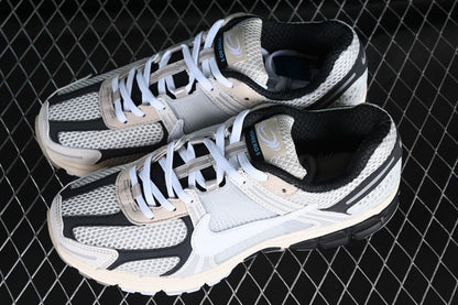 Nike Zoom Vomero 5 Supersonic - HYPER LIST