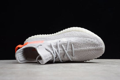 Adidas Yeezy 350 V2 Tail Light - HYPER LIST