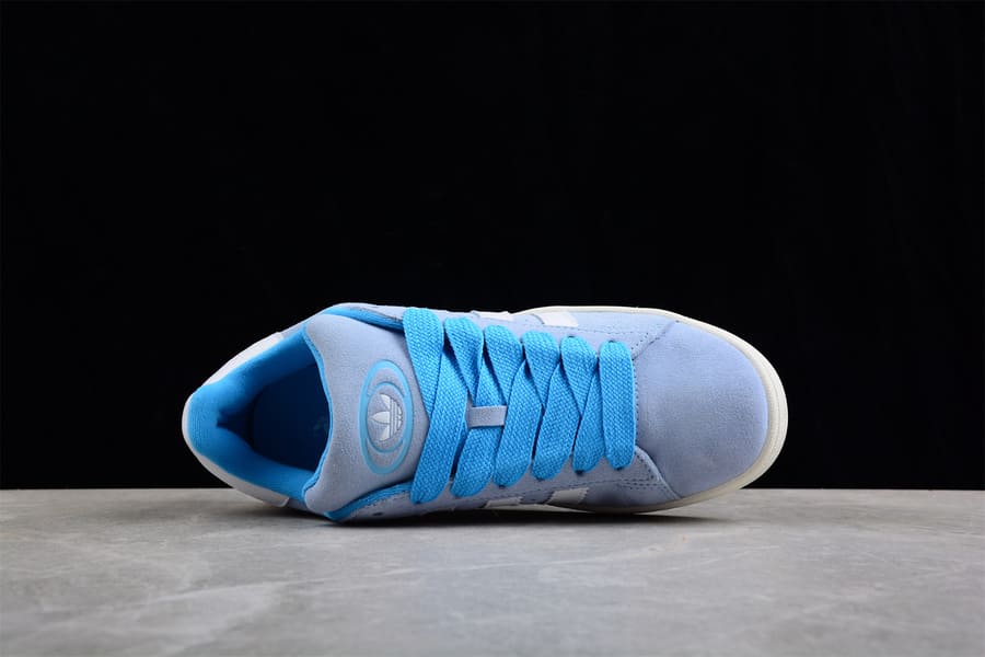 Adidas Campus 00s Ambient Sky - HYPER LIST