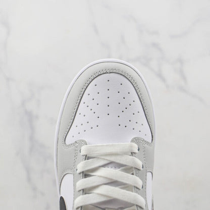 Nike Dunk Low SE Jackpot - HYPER LIST