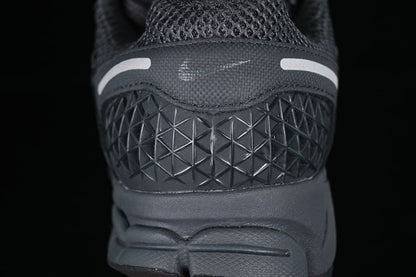 Nike Zoom Vomero 5 Anthracite - HYPER LIST