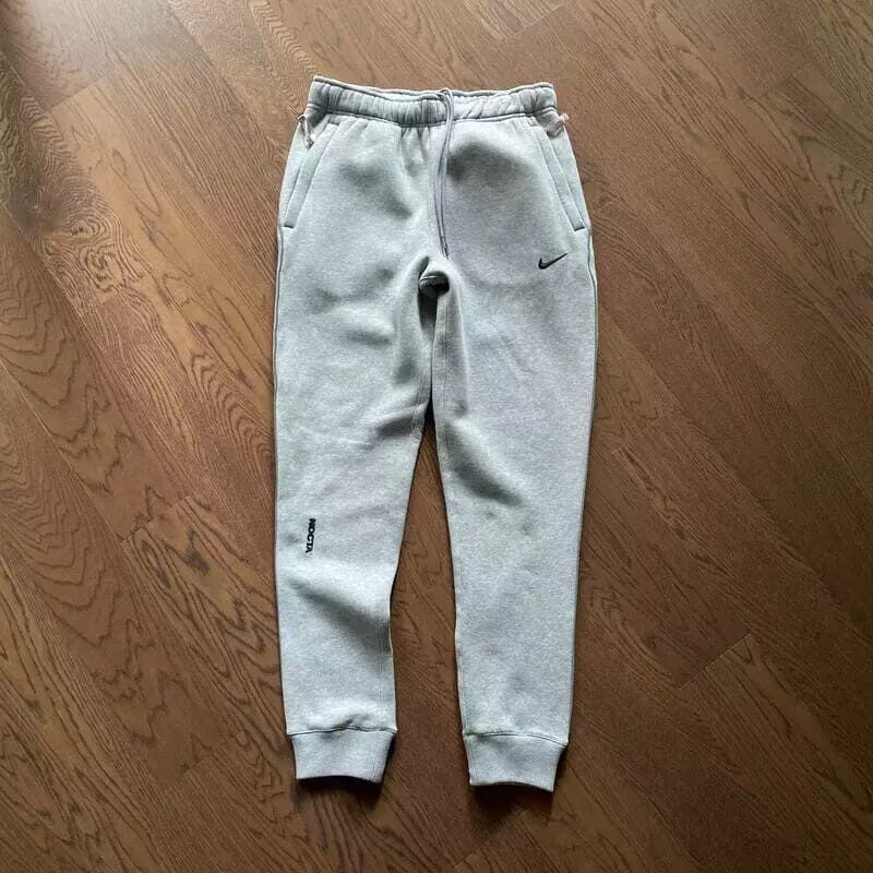 Calça Nike x NOCTA Fleece - HYPER LIST