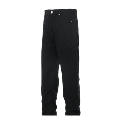 Pants Dior DO084