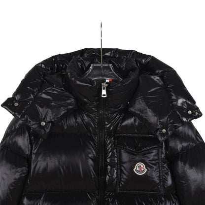 Jacket Puffer Moncler MCL030