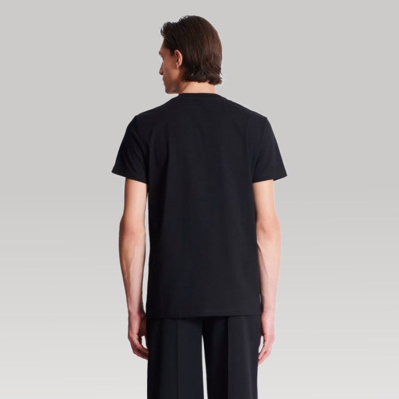 T-Shirt Balmain BM007